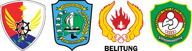 logo_pemerintahan