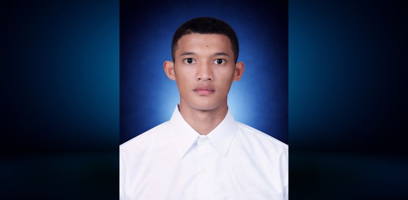 Ade Ilham Tapajati