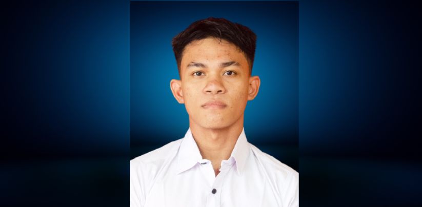 Made Ngurah Deva Gotra