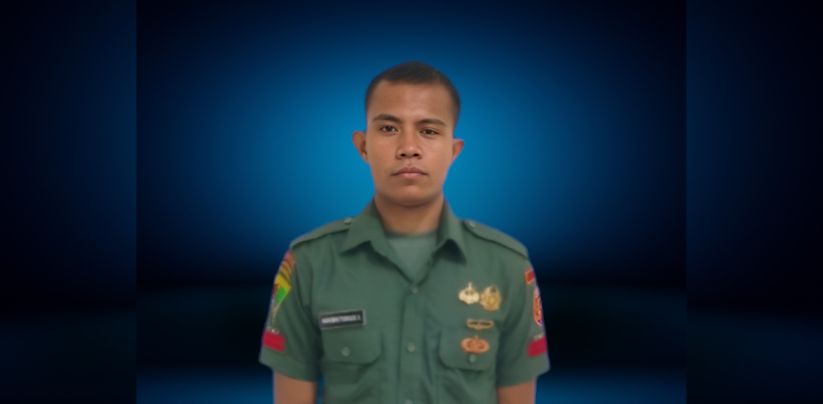 Agusbetorius Subong 