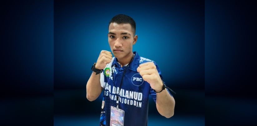 Zulfandi Ardiansyah