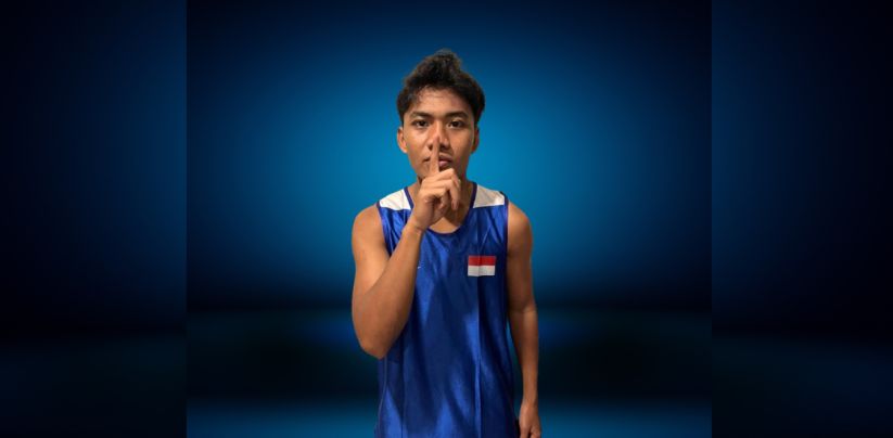 Febrian Alvarez Makalanis 