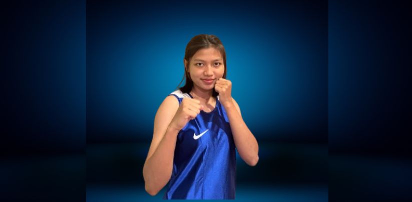 Ayu Pramustika